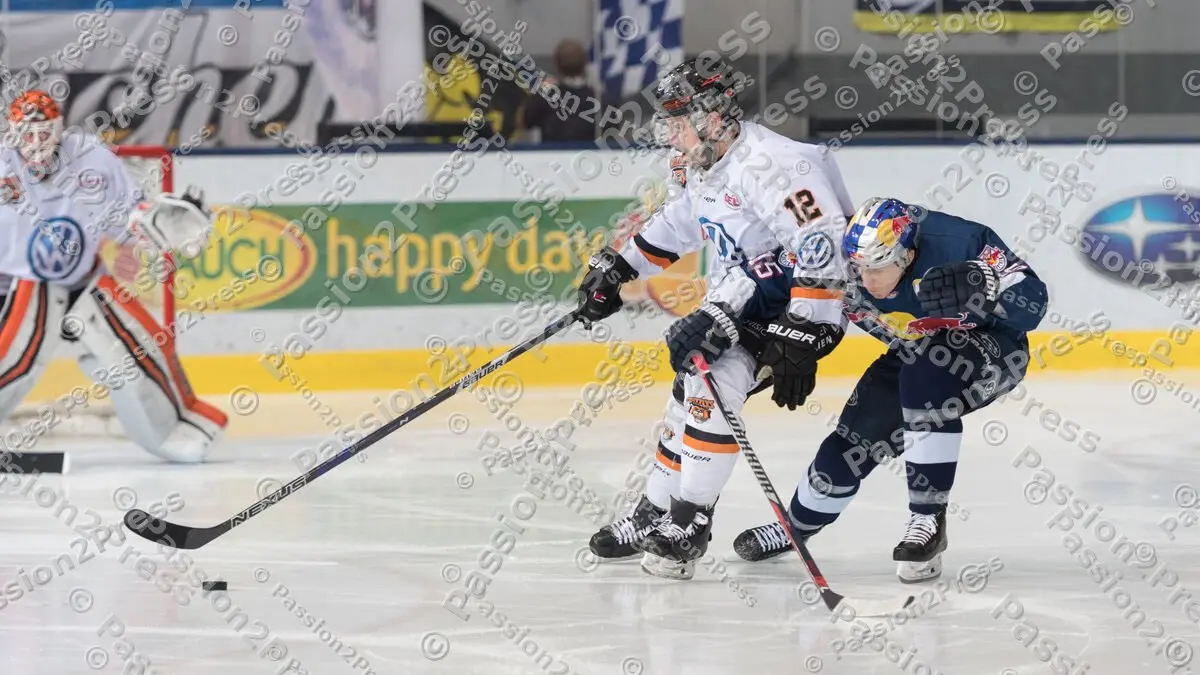 mf_RBMWOB_20170409_1777