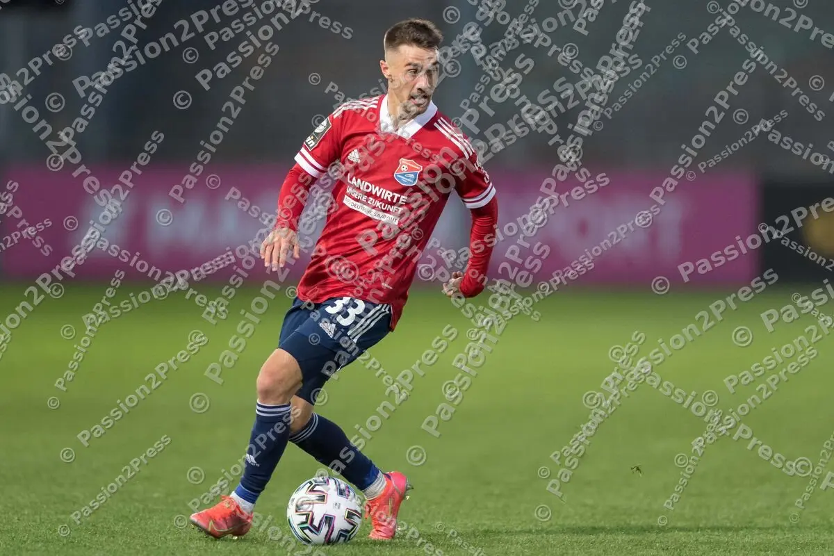 UHGWM_20210505_0861-2