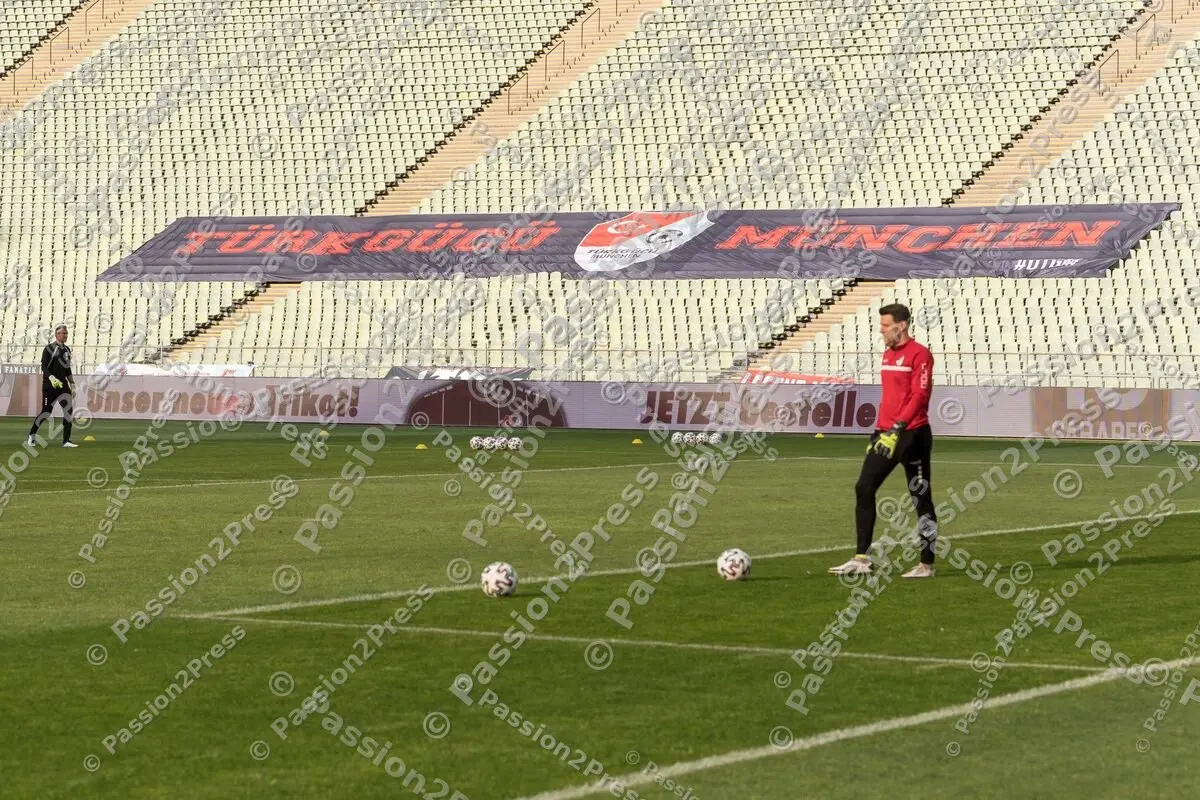 TGMSCV_20210507_0020