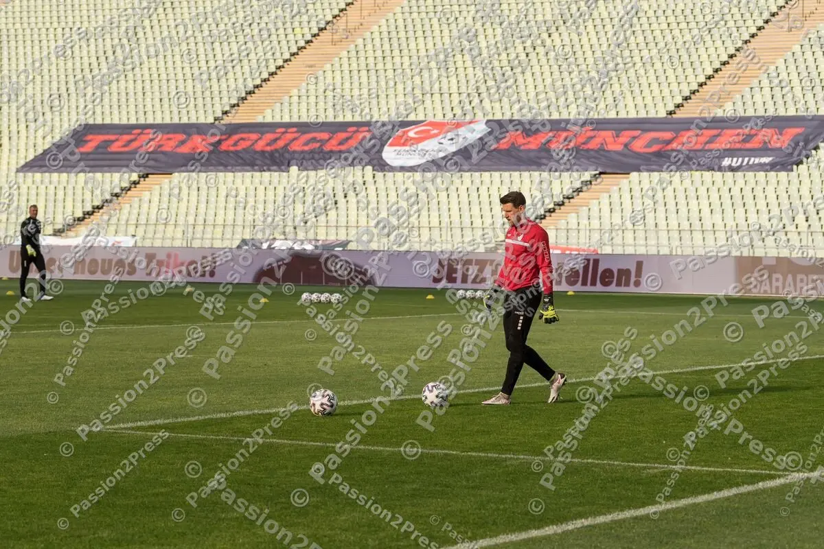 TGMSCV_20210507_0021