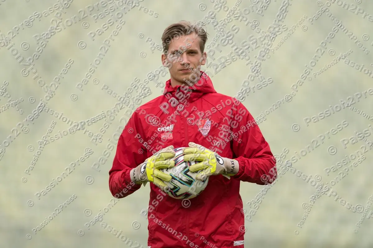 TGMSCV_20210507_0028