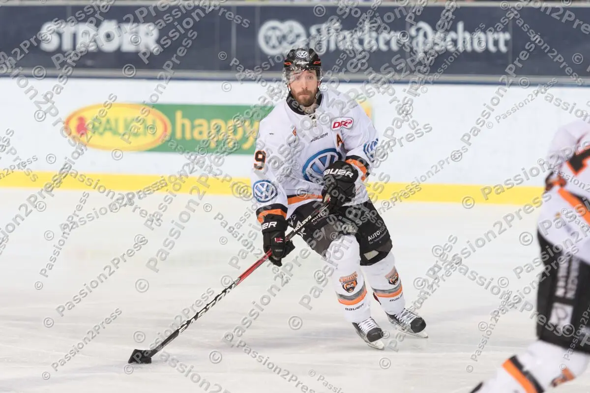 mf_RBMWOB_20170409_1835