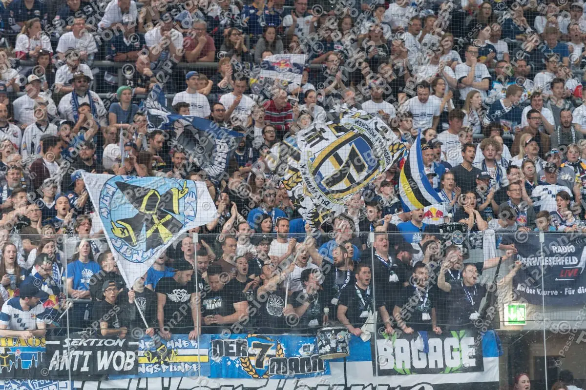 mf_RBMWOB_20170409_1872