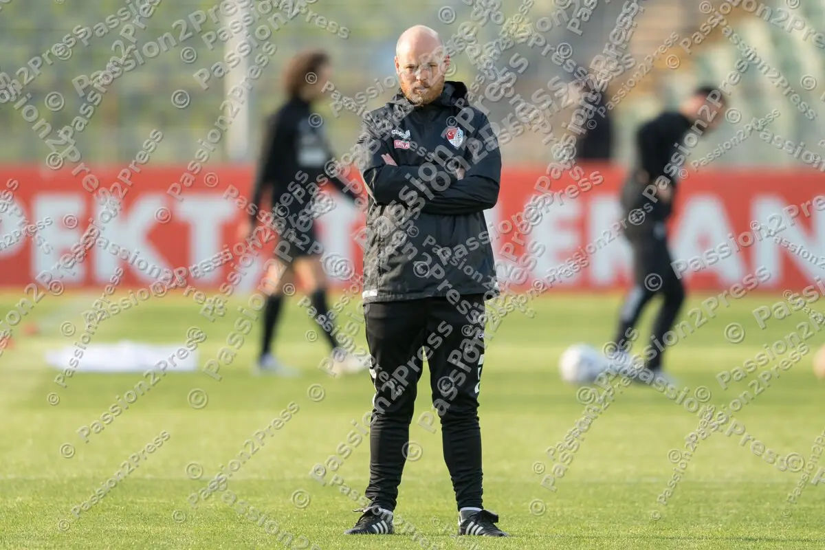 TGMSCV_20210507_0217