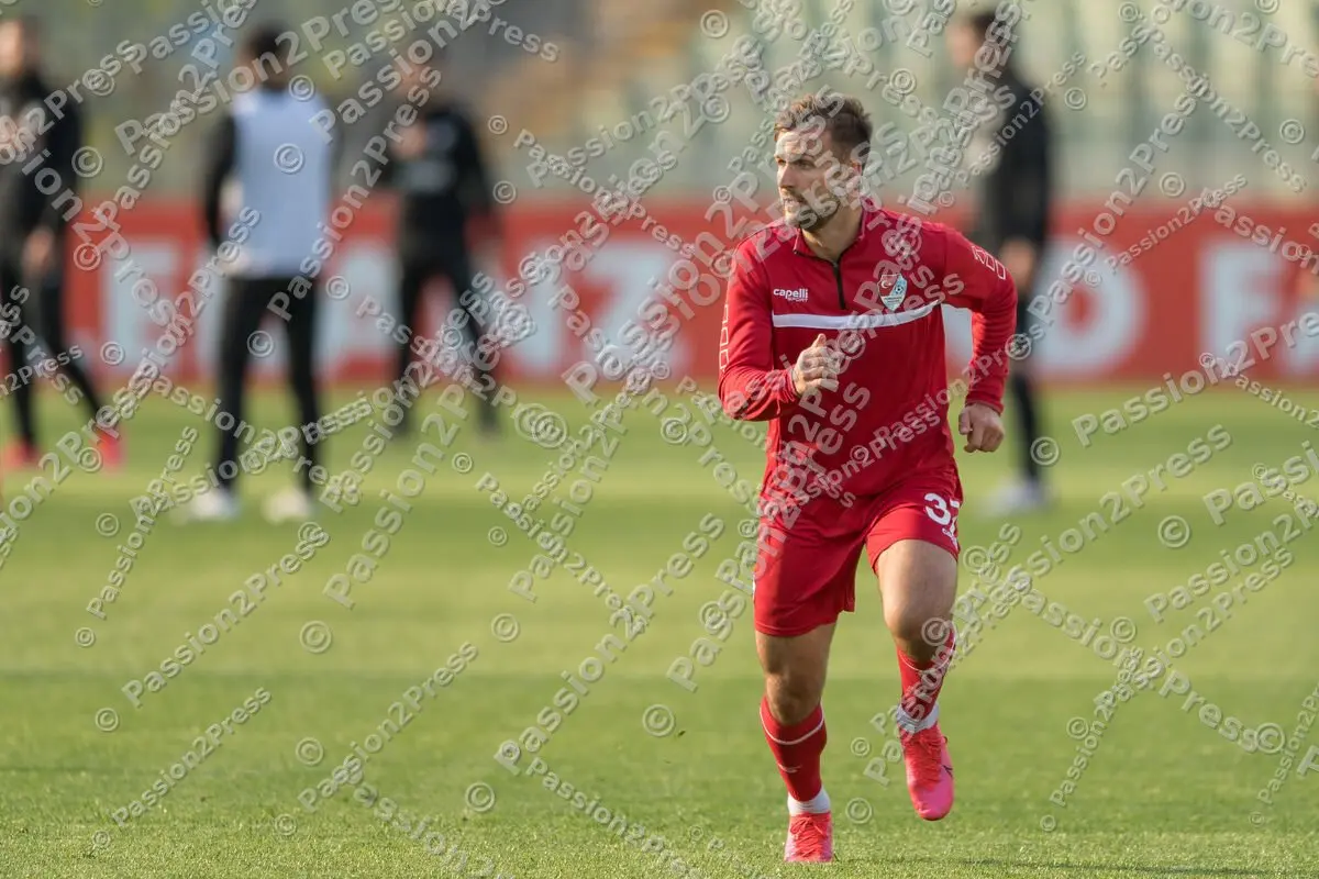 TGMSCV_20210507_0222