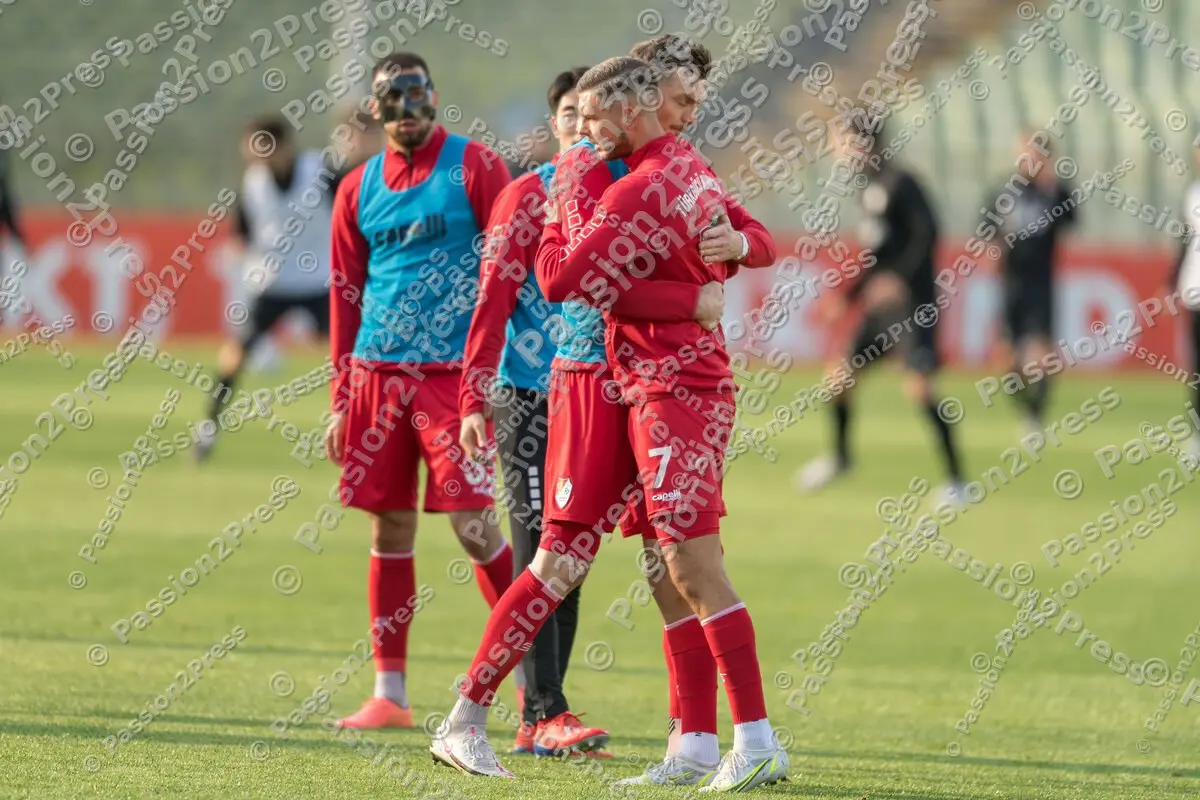 TGMSCV_20210507_0251