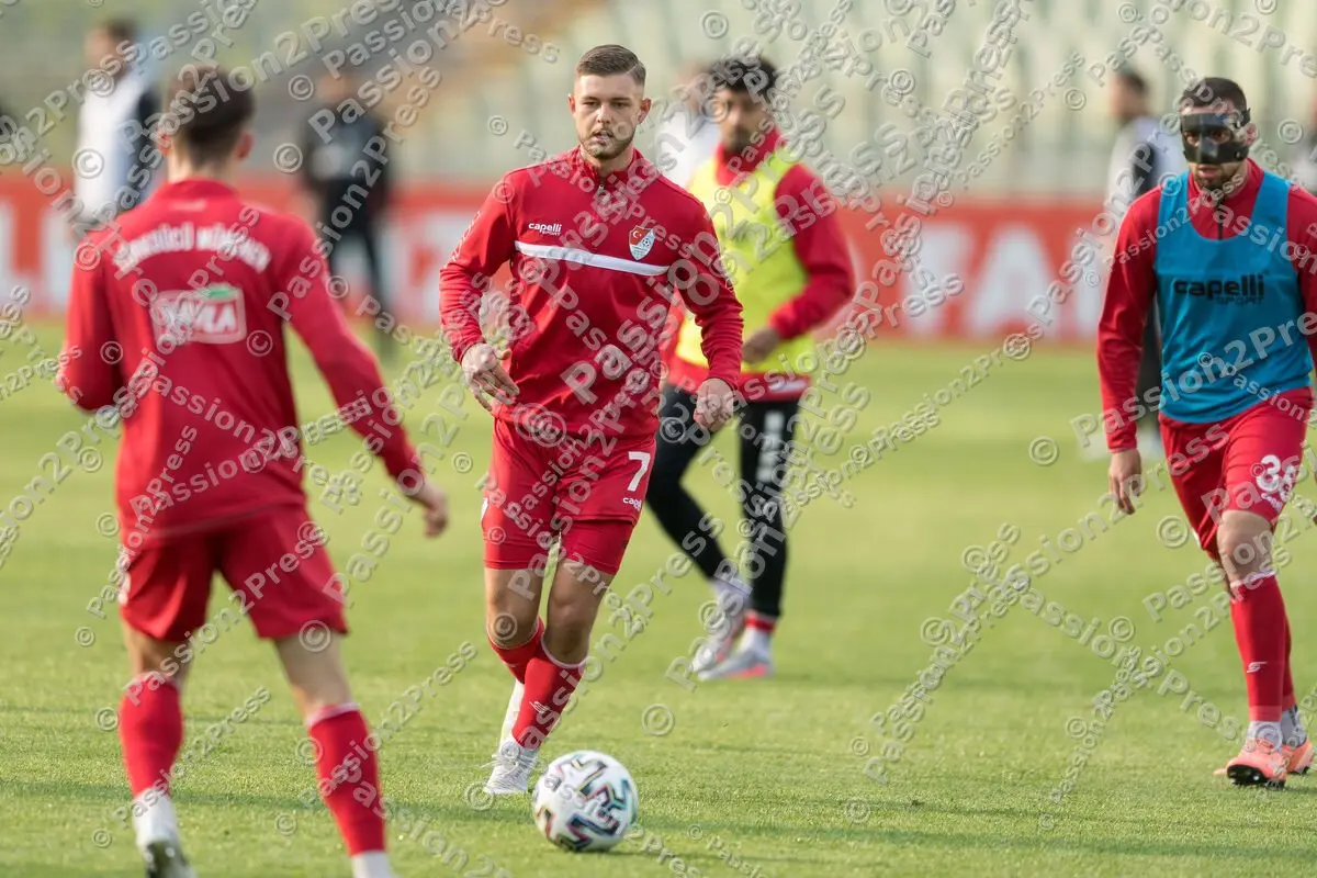 TGMSCV_20210507_0261