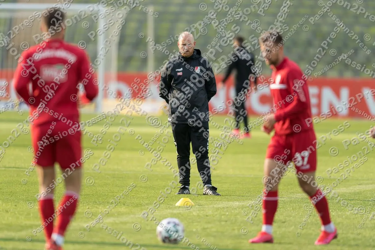 TGMSCV_20210507_0287