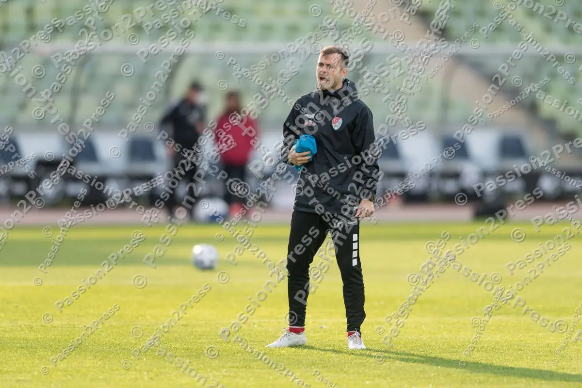 TGMSCV_20210507_0304