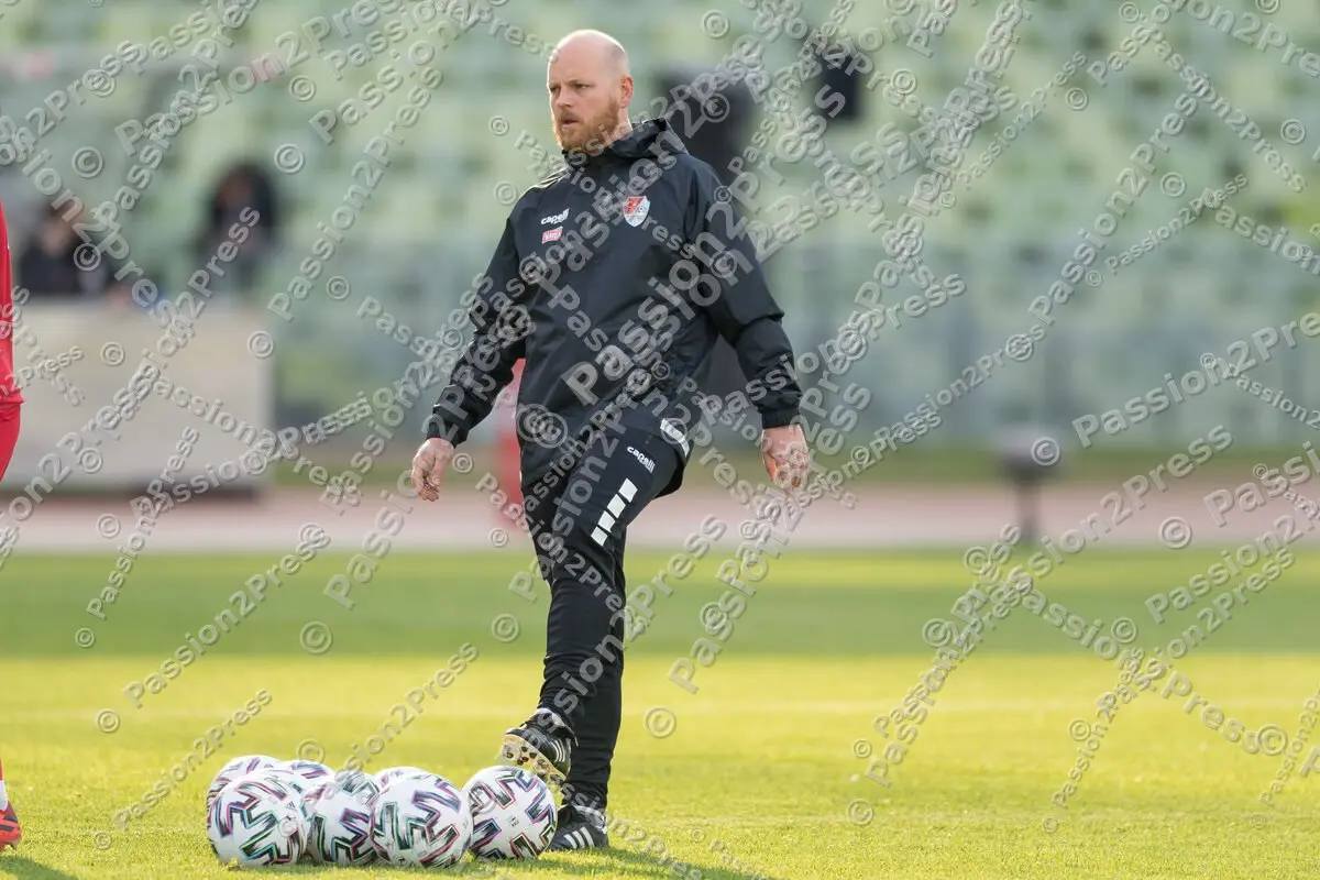 TGMSCV_20210507_0311-2