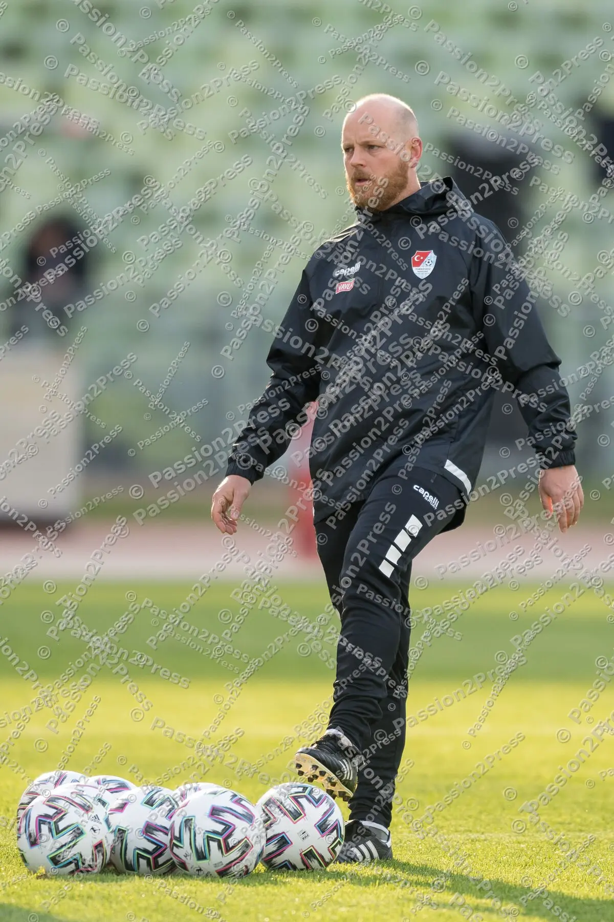 TGMSCV_20210507_0311