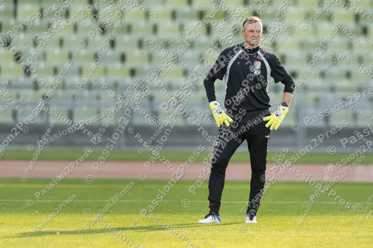 TGMSCV_20210507_0322