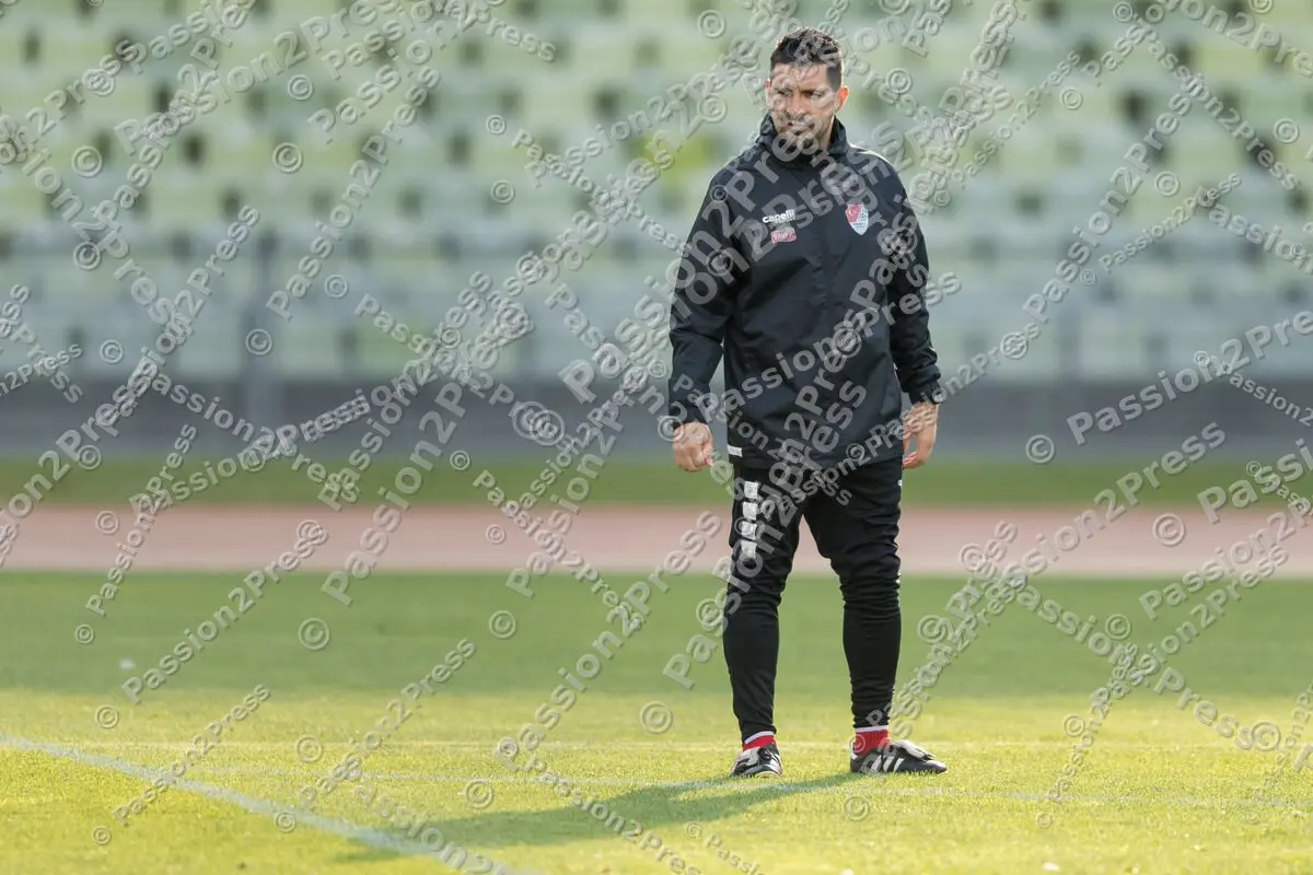 TGMSCV_20210507_0328