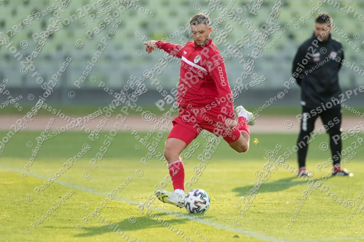 TGMSCV_20210507_0332