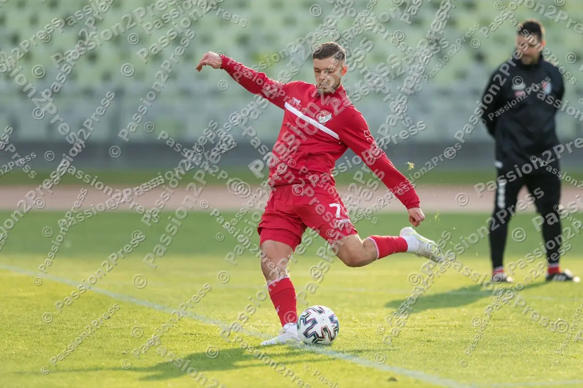 TGMSCV_20210507_0333