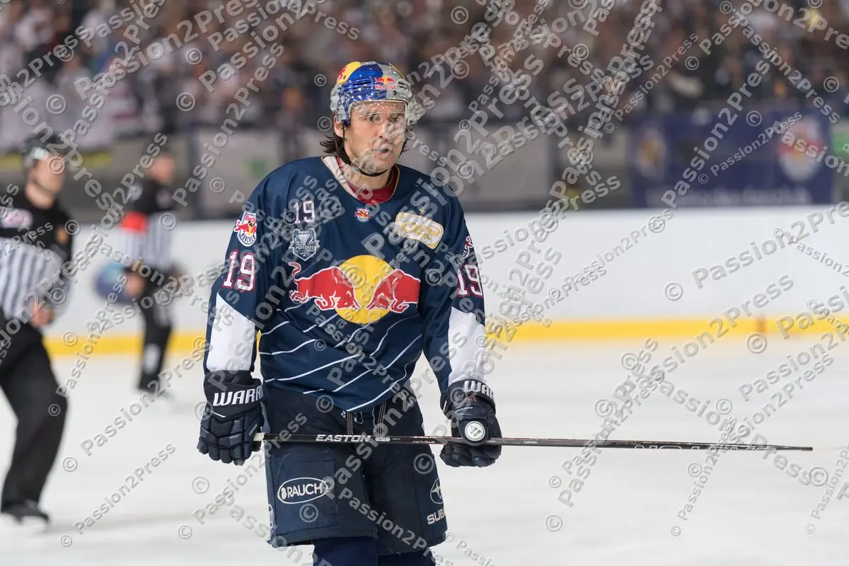 mf_RBMWOB_20170409_1911