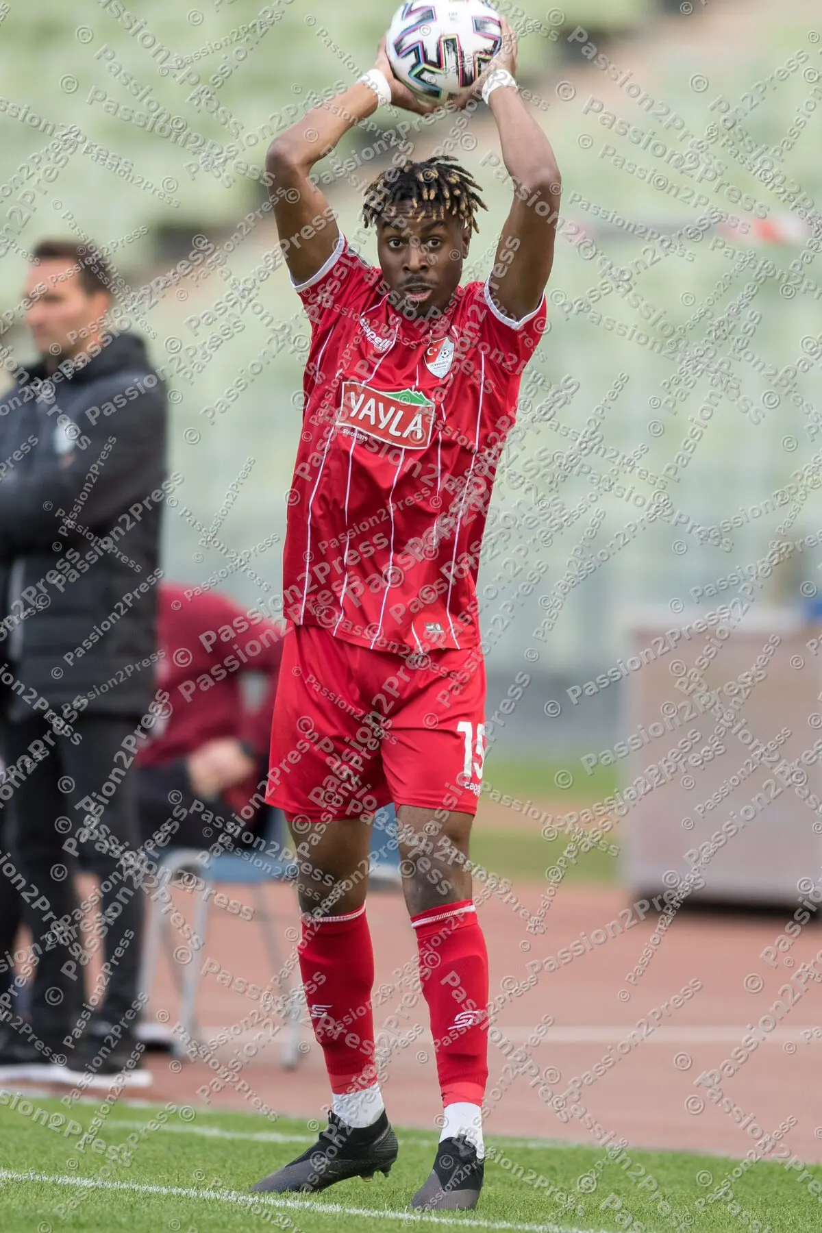 TGMSCV_20210507_0468