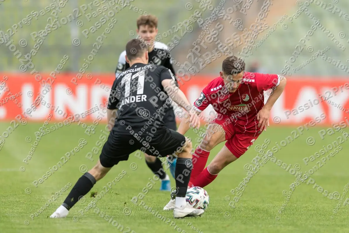 TGMSCV_20210507_0488