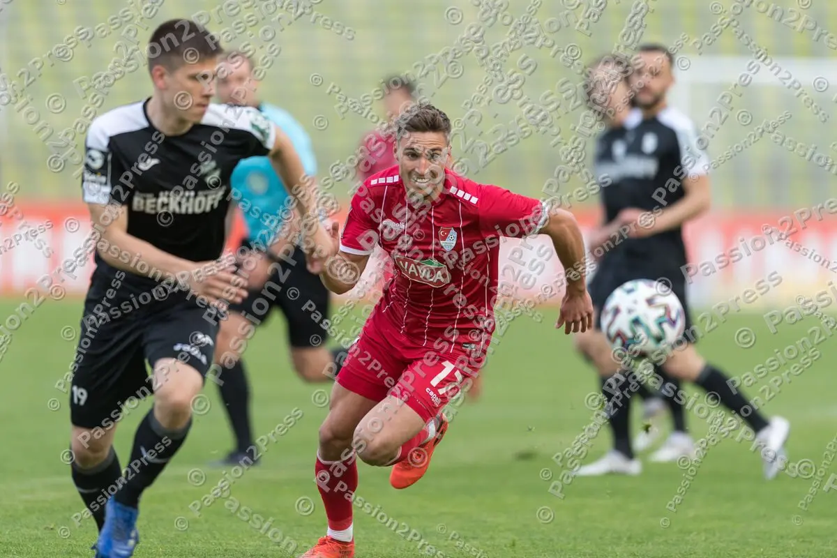 TGMSCV_20210507_0504