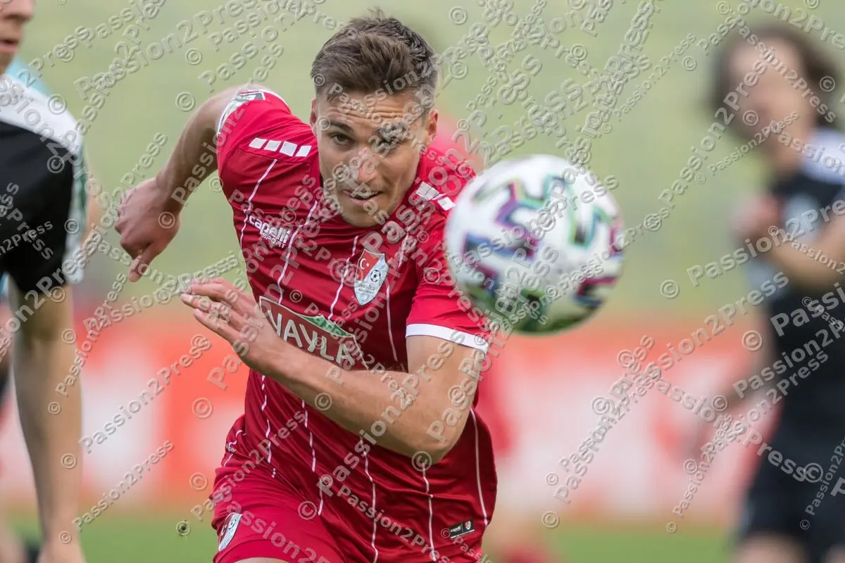 TGMSCV_20210507_0506