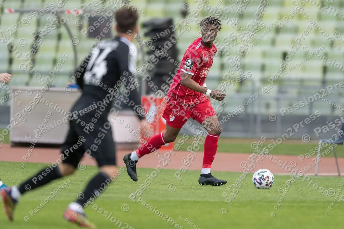 TGMSCV_20210507_0550