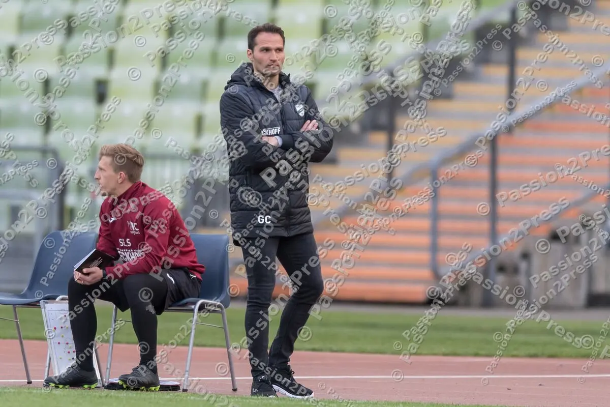 TGMSCV_20210507_0608