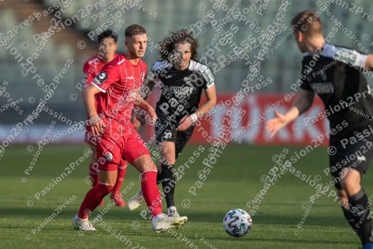 TGMSCV_20210507_0645