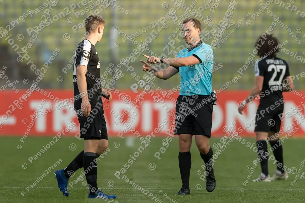 TGMSCV_20210507_0655