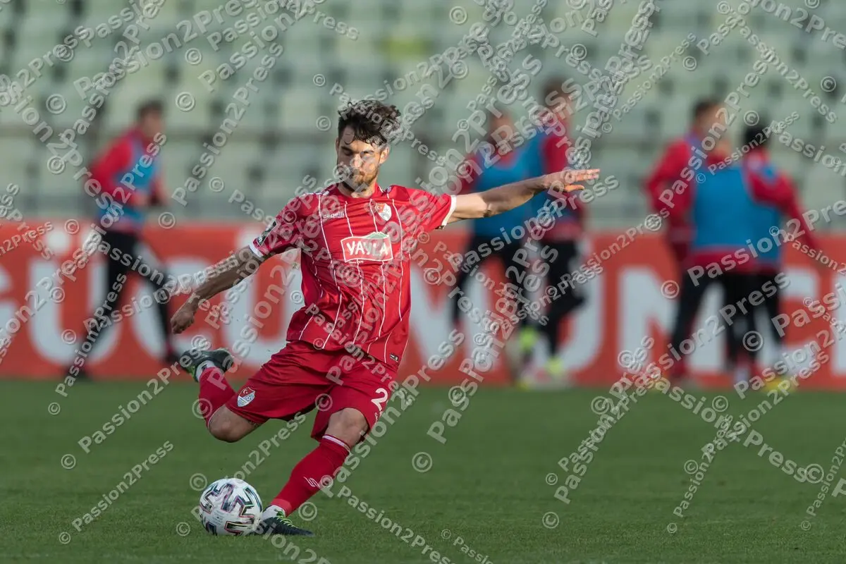 TGMSCV_20210507_0675