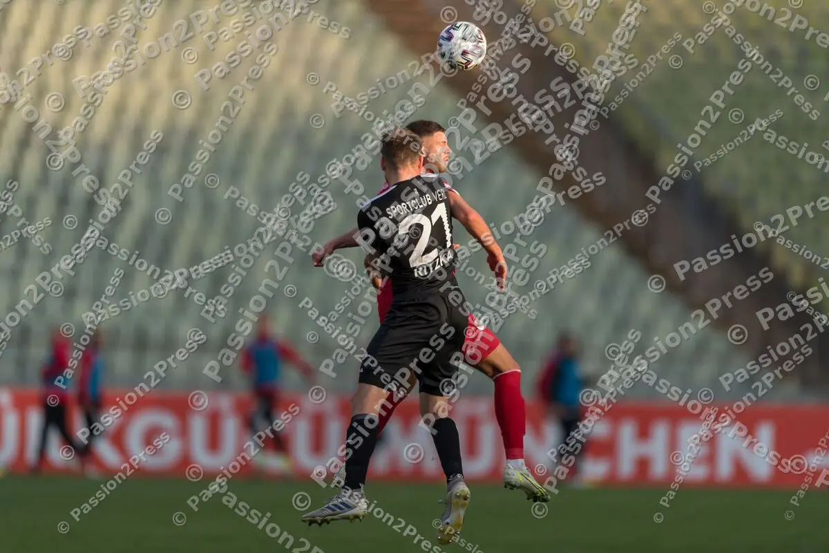 TGMSCV_20210507_0680