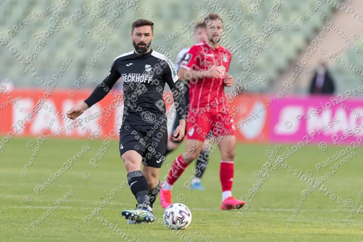 TGMSCV_20210507_0794