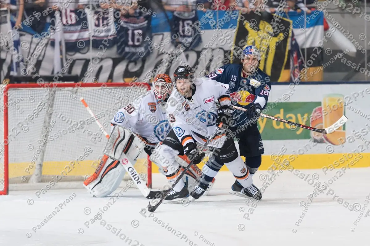 mf_RBMWOB_20170409_1981