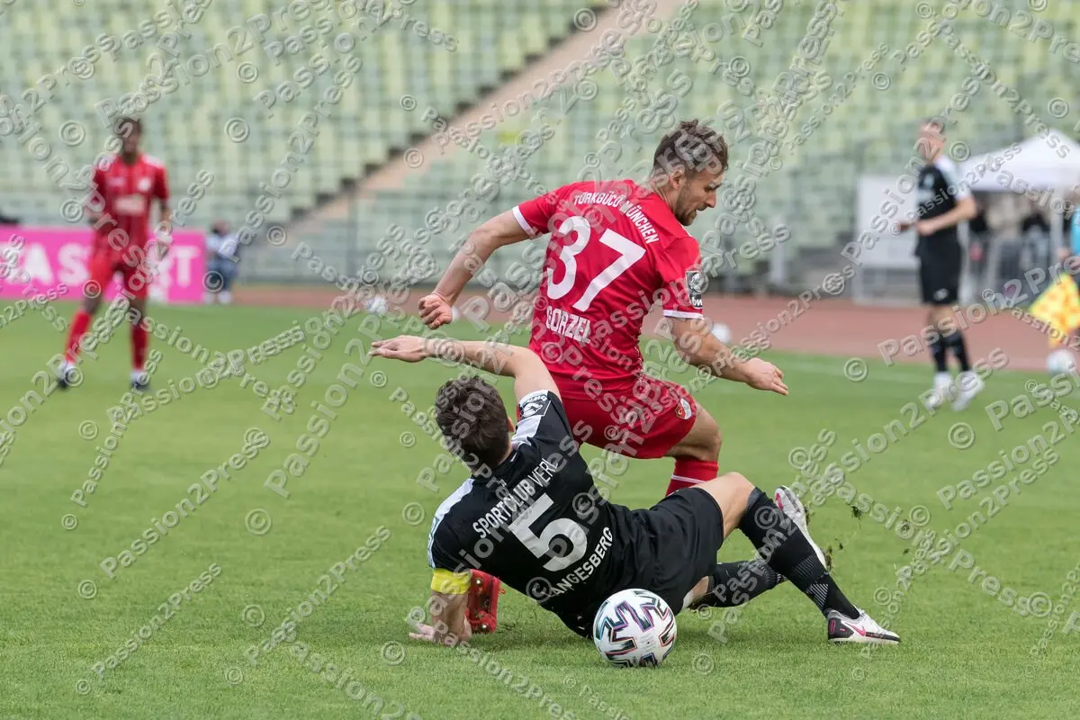 TGMSCV_20210507_0896