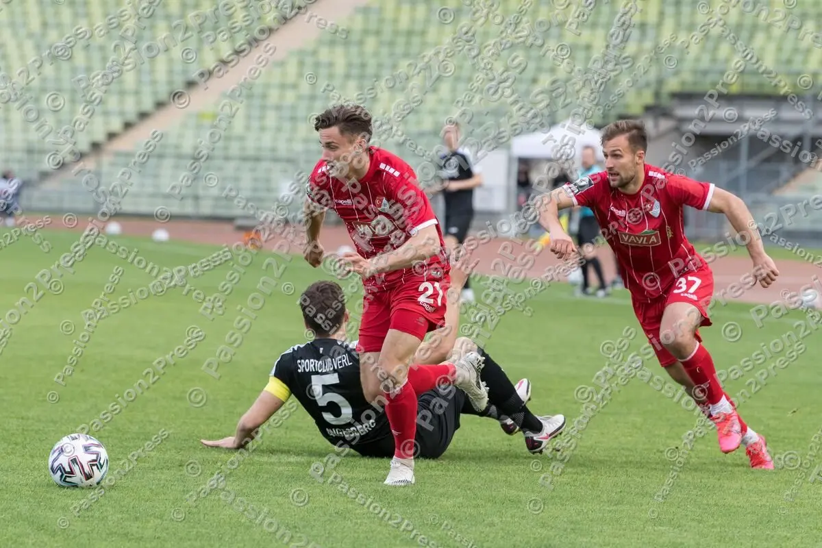 TGMSCV_20210507_0900