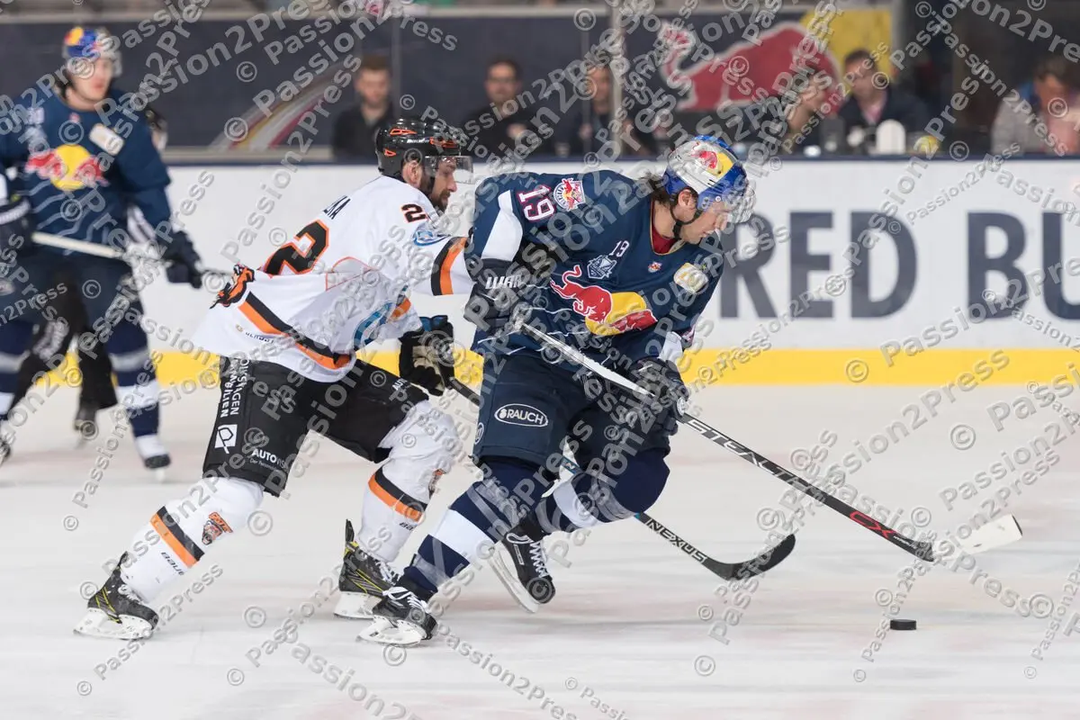 mf_RBMWOB_20170409_2013