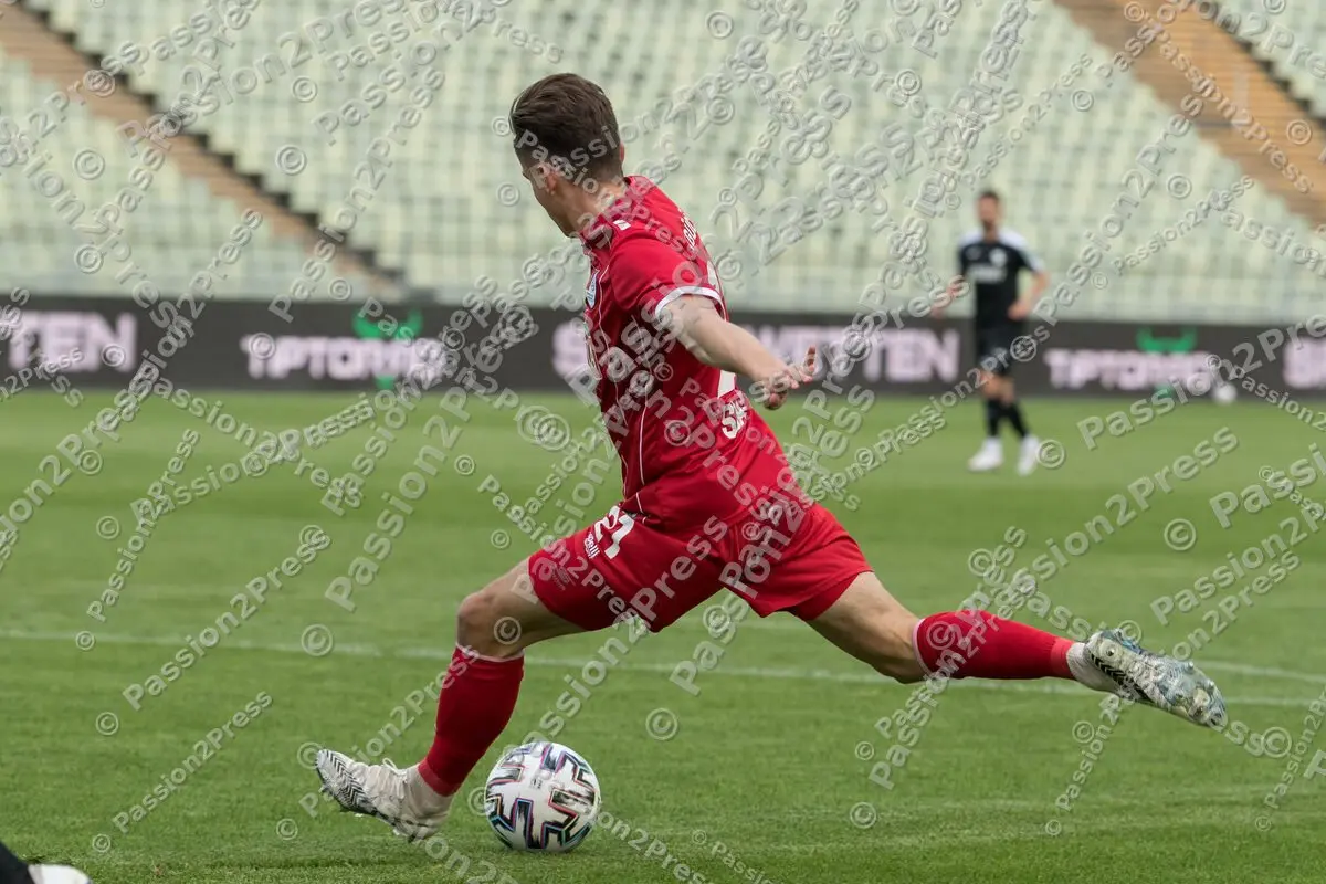 TGMSCV_20210507_0917