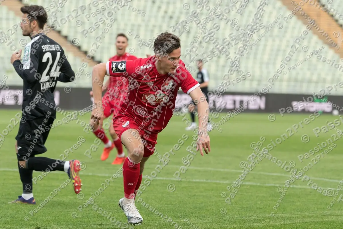 TGMSCV_20210507_0930