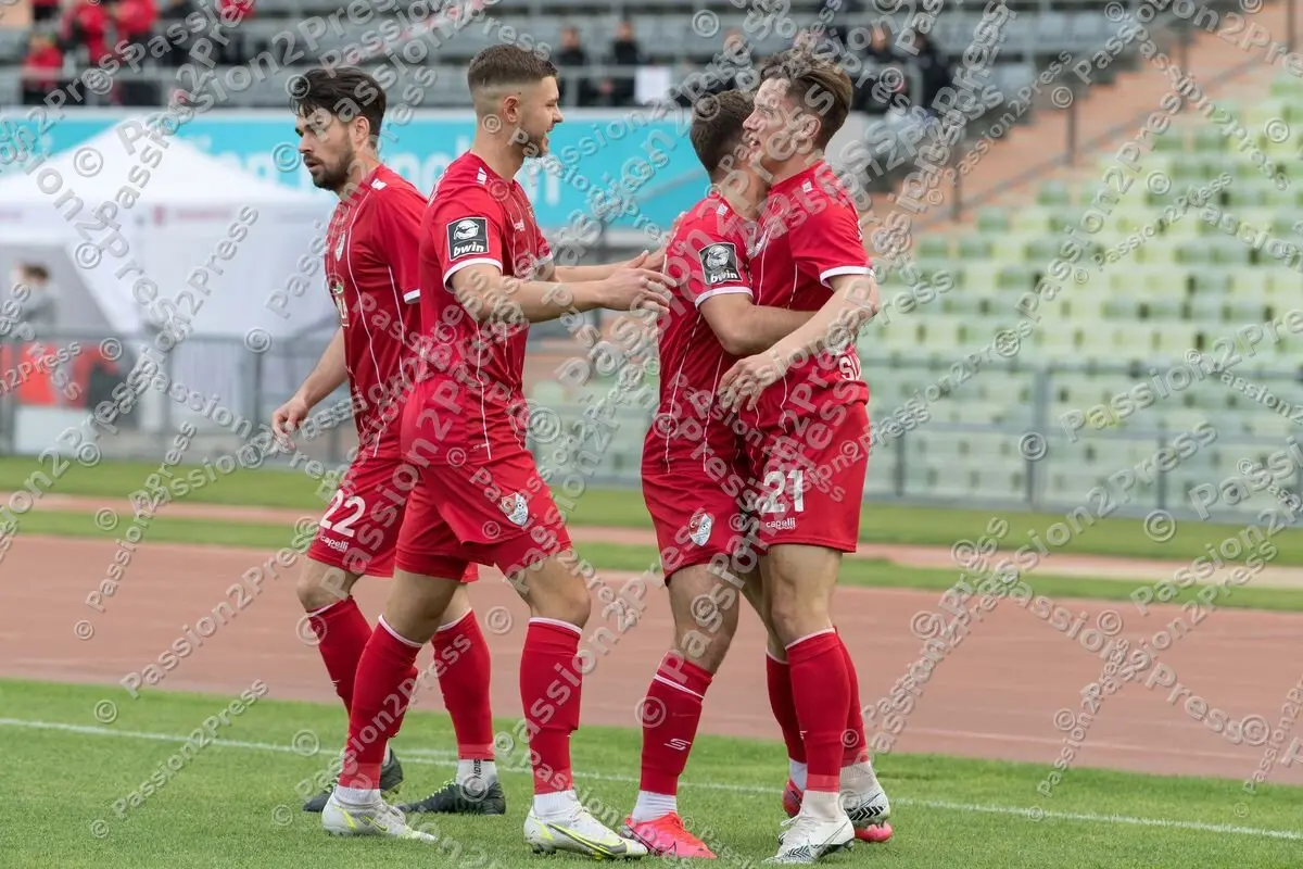 TGMSCV_20210507_0970