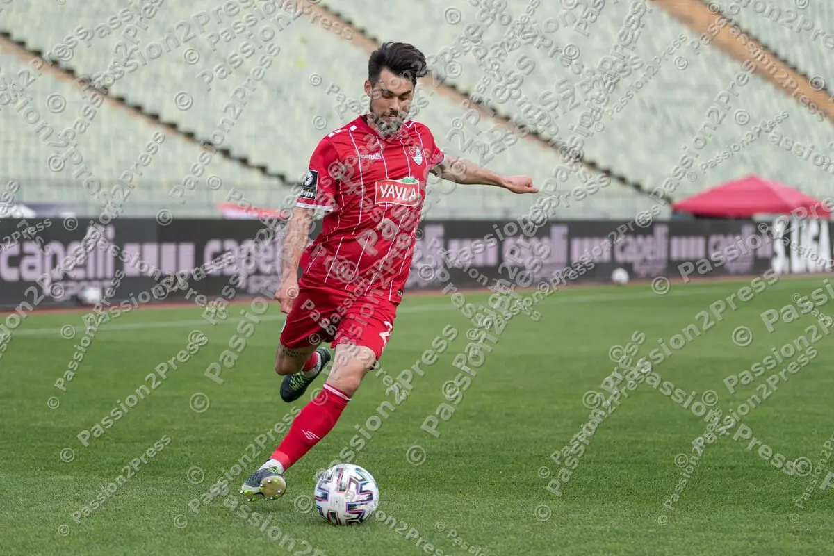 TGMSCV_20210507_1014