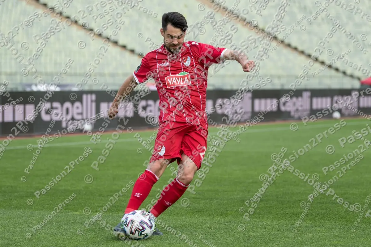 TGMSCV_20210507_1016