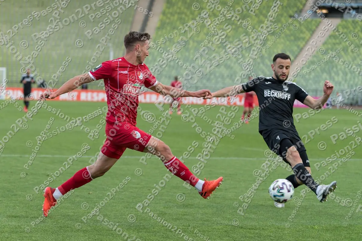 TGMSCV_20210507_1030