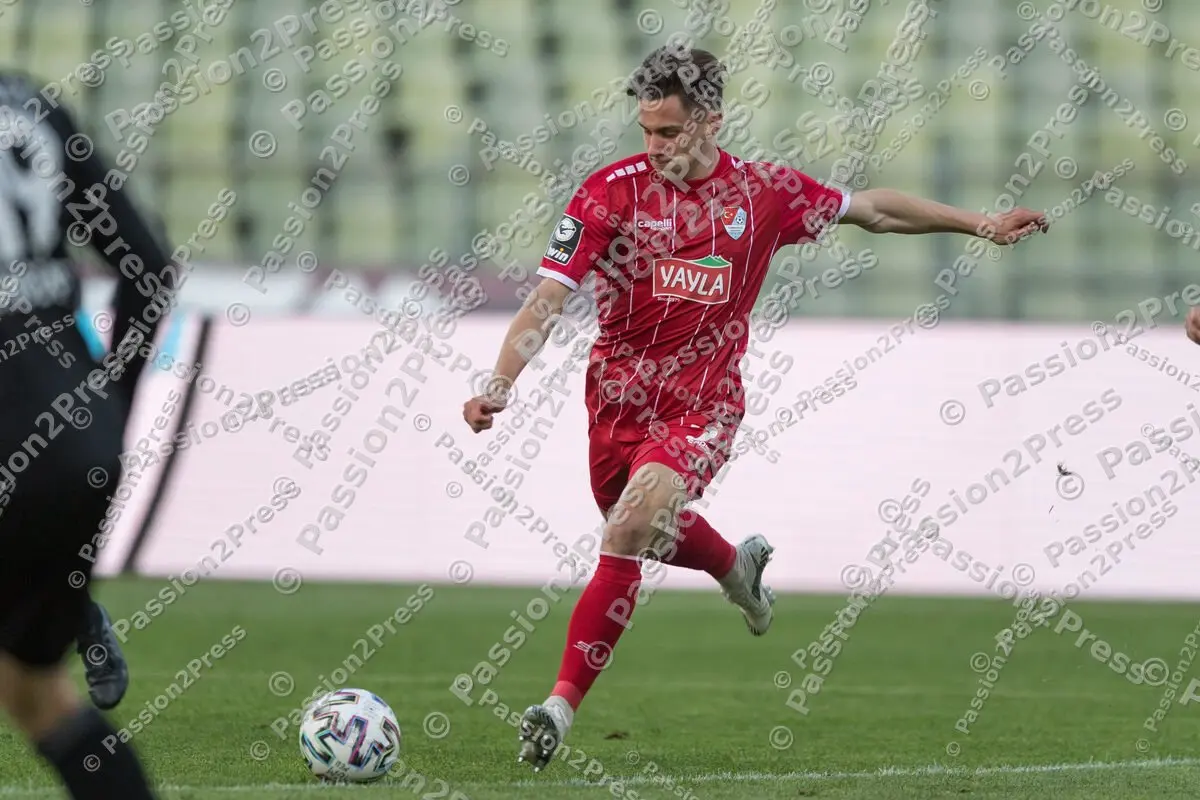 TGMSCV_20210507_1139