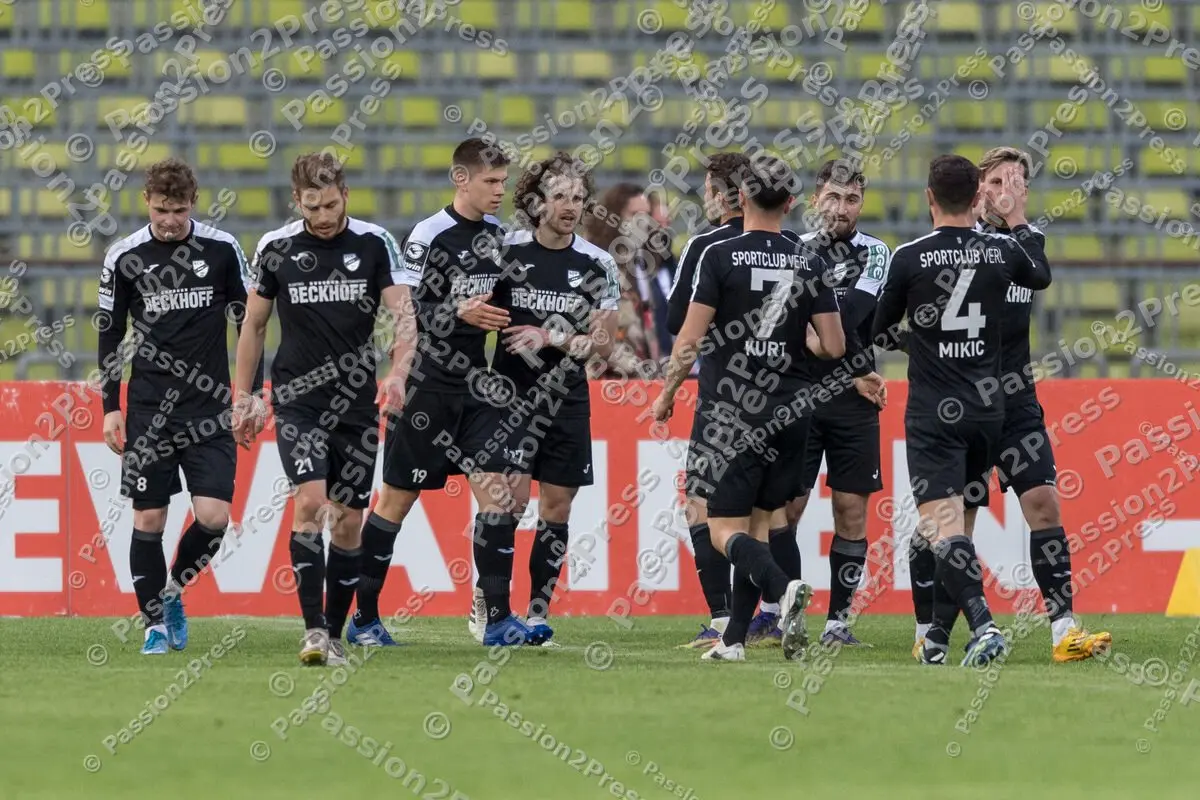 TGMSCV_20210507_1343