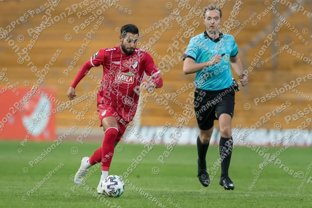 TGMSCV_20210507_1395