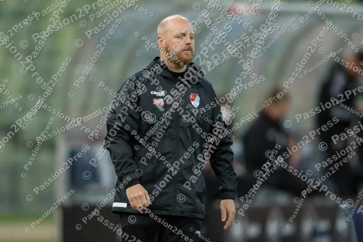 TGMSCV_20210507_1480