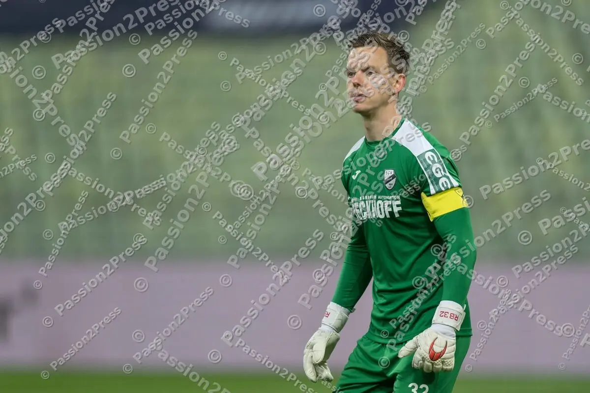 TGMSCV_20210507_1490