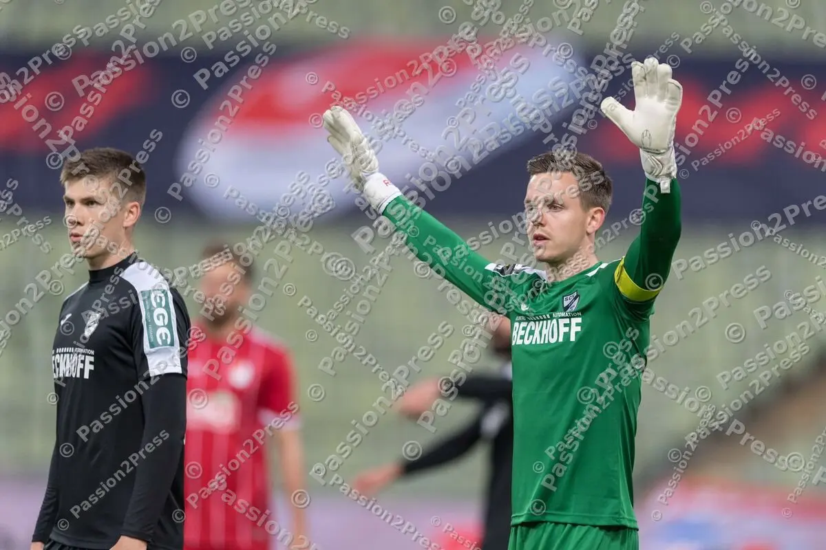 TGMSCV_20210507_1495