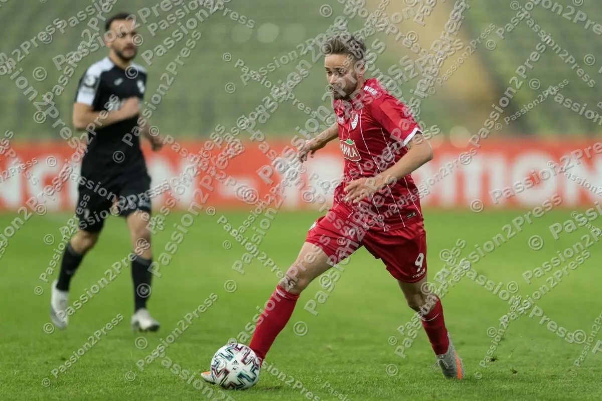 TGMSCV_20210507_1510