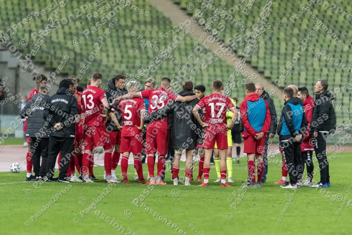 TGMSCV_20210507_1533