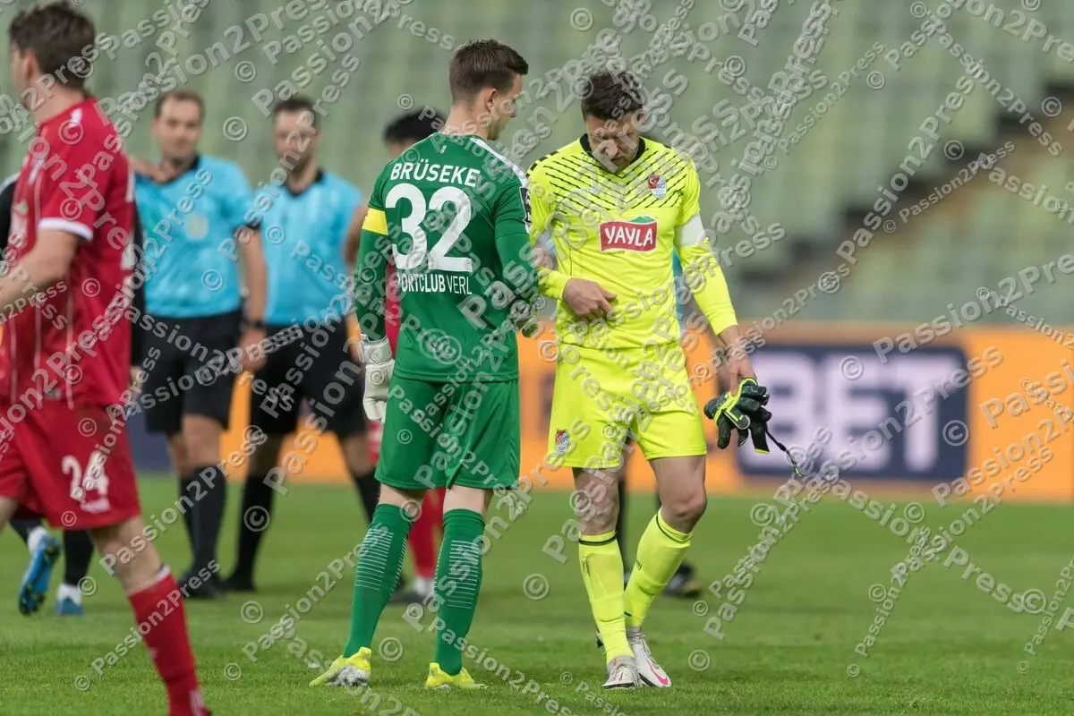 TGMSCV_20210507_1599